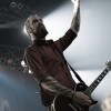 in_flames_p2009_013