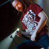 in_flames_p2009_015
