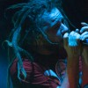 in_flames_p2009_019