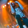 in_flames_p2009_026