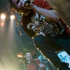 in_flames_p2009_027