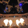 iron_maiden_2014_01