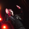iron_maiden_2014_22