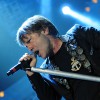 iron_maiden_2014_26