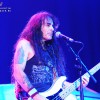 iron_maiden_2014_30