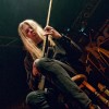 Jeff Loomis