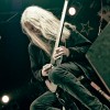 Jeff Loomis