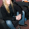 Jeff Loomis