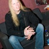 Jeff Loomis