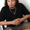 Jeff Scott Soto