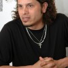 Jeff Scott Soto