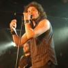 jeff_scott_soto_p2008_013