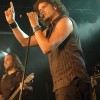 jeff_scott_soto_p2008_014