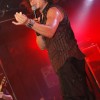 jeff_scott_soto_p2008_026