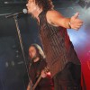 jeff_scott_soto_p2008_027