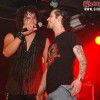 jeff_scott_soto_p2008_035