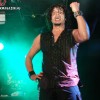 jeff_scott_soto_p2008_037