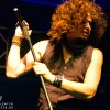 jeff_scott_soto_p2009_01