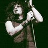 jeff_scott_soto_p2009_02