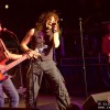 jeff_scott_soto_p2009_06