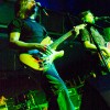 jeff_scott_soto_p2009_07