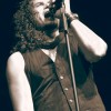 jeff_scott_soto_p2009_11