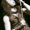 jeff_scott_soto_p2009_13