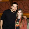 Jeff Scott Soto, Valentin Szilvia