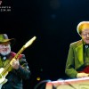 jerry_lee_lewis_p2010_11