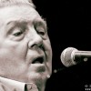 jerry_lee_lewis_p2010_32