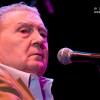 jerry_lee_lewis_p2010_38