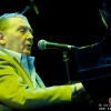 jerry_lee_lewis_p2010_42