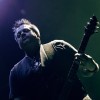 joe_satriani_p2010_05
