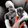joe_satriani_p2010_15