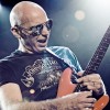 joe_satriani_p2010_18