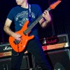 joe_satriani_p2010_27