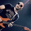 joe_satriani_p2010_31