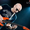 joe_satriani_p2010_33