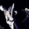 joe_satriani_p2010_41