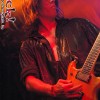 jolly_roger_p2007_09