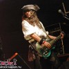 jolly_roger_p2007_13