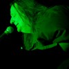 jon_olivas_pain_p2009_11