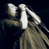 jon_olivas_pain_p2009_15