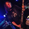 jorn_p2007_05