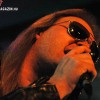 jorn_p2007_07