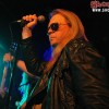 jorn_p2007_09