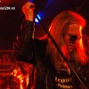 jorn_p2007_15