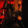 jorn_p2007_18