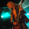 jorn_p2007_27