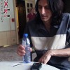 Scott Travis